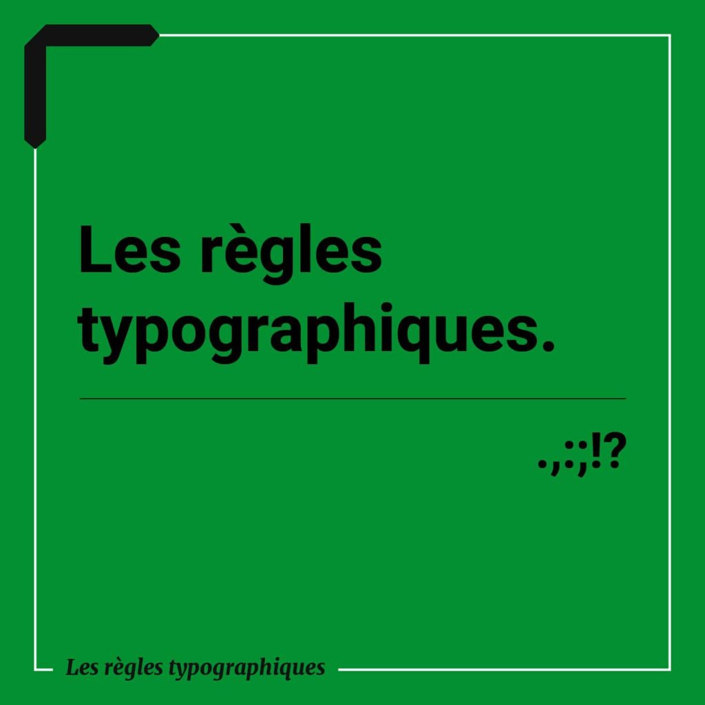 Alan Harnois - Directeur artistique - Graphiste - Freelance - Blog - Règles typographique et mise en pages - Images - Principale