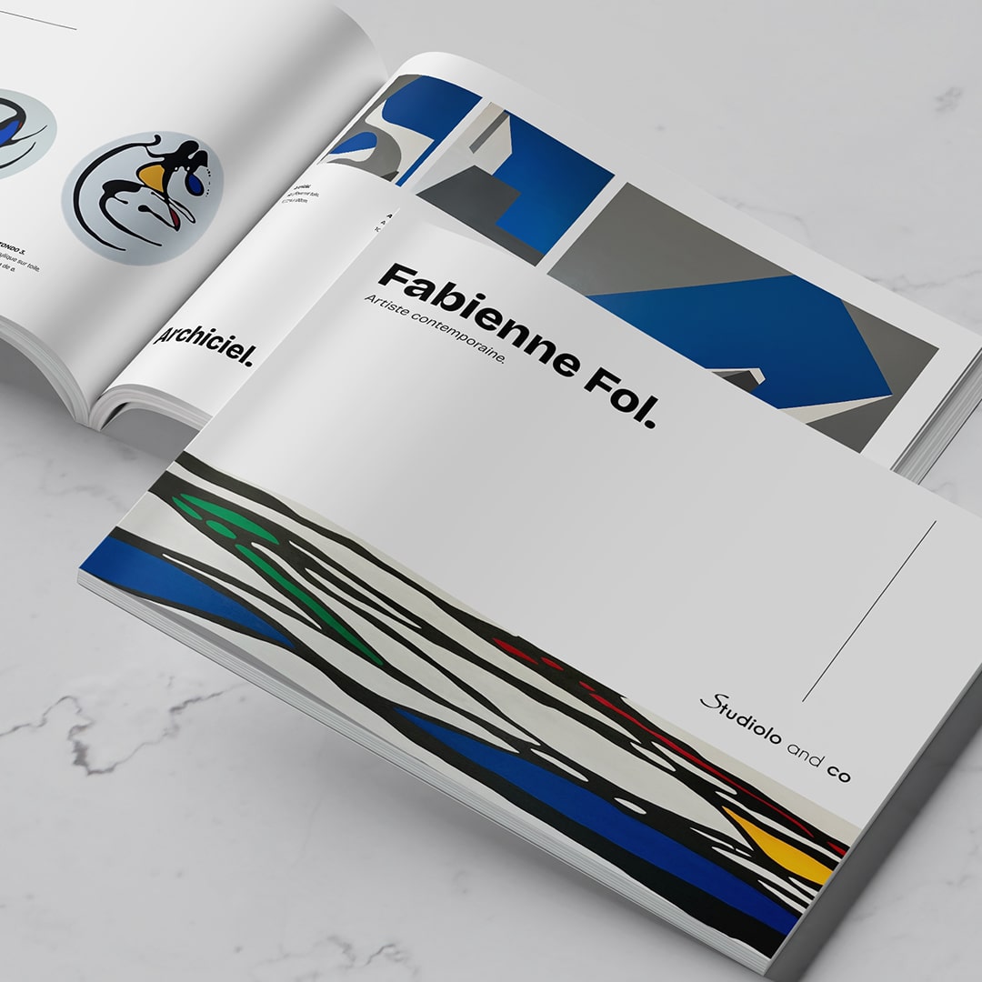 Alan_Harnois - Realisations - Studiolo and co - Image Principale